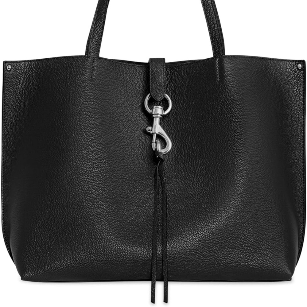 Rebecca Minkoff Megan Tote